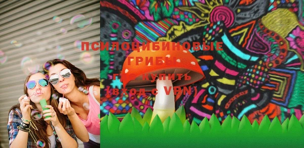 мет Алзамай
