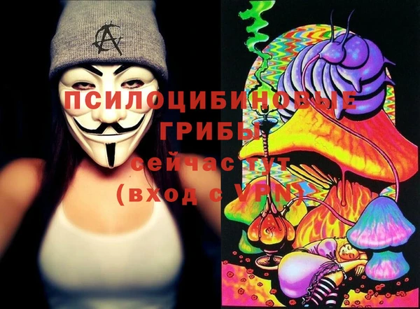 мет Алзамай